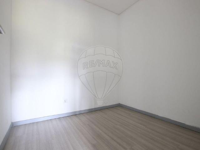 Apartamento alugar em Oliveira, São Paio e São Sebastião, Guimarães