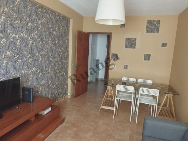 Apartamento alugar em Bairro 1º de Maio, Sines
