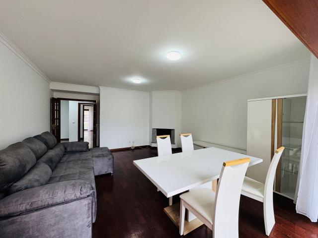 Apartamento alugar em Viana Do Castelo