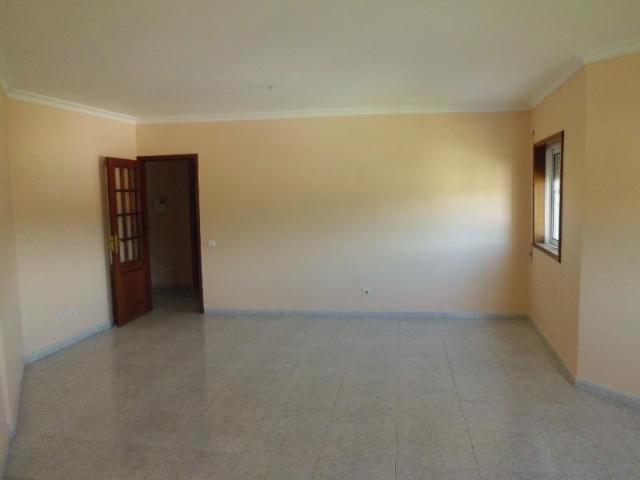 Apartamento alugar em Valongo, Costa