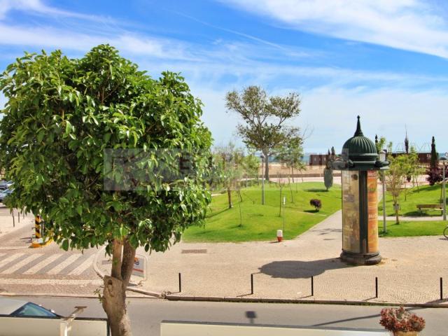 Apartamento alugar em Vila Real De Santo António, Faro