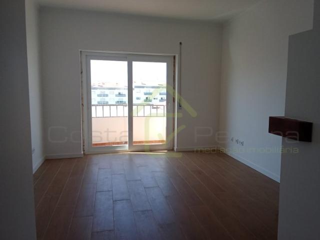 Apartamento alugar em Silveira, Torres Vedras