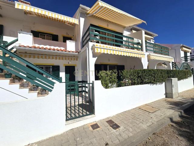 Apartamento alugar em Altura, Castro Marim