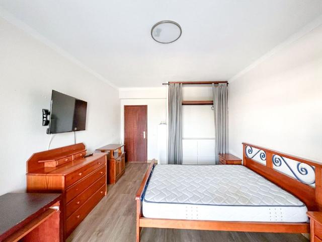 Apartamento alugar em Portimão, Faro