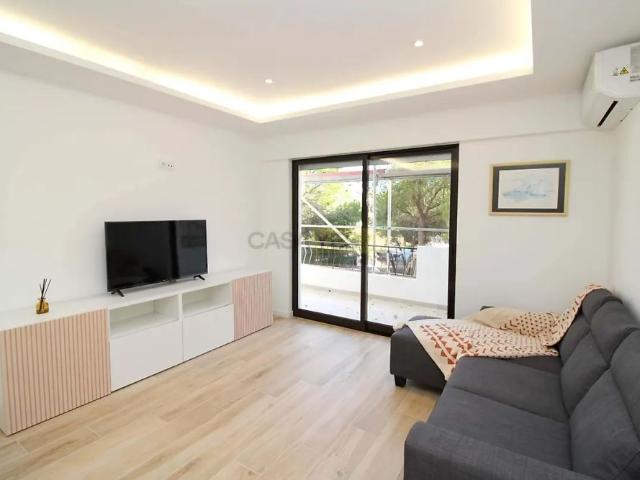 Apartamento alugar em Albufeira e Olhos de Água, Albufeira