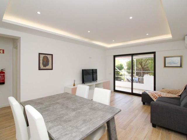 Apartamento alugar em Albufeira e Olhos de Água, Albufeira