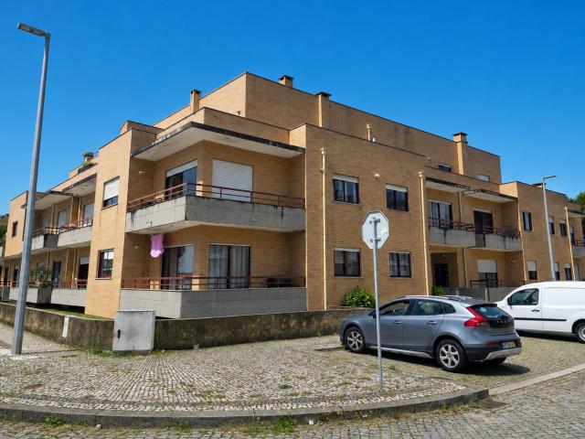 Apartamento alugar em Marinhas, Esposende