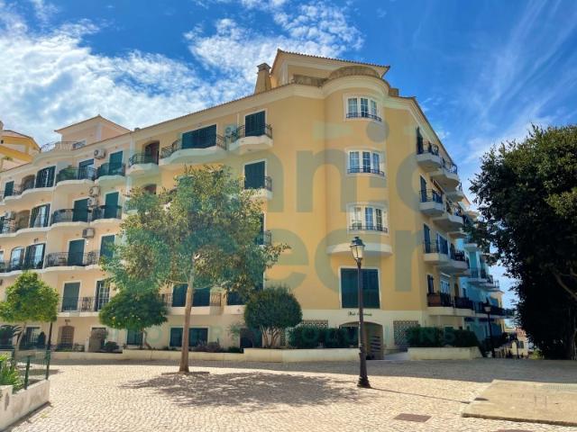 Apartamento alugar em Loulé, Faro