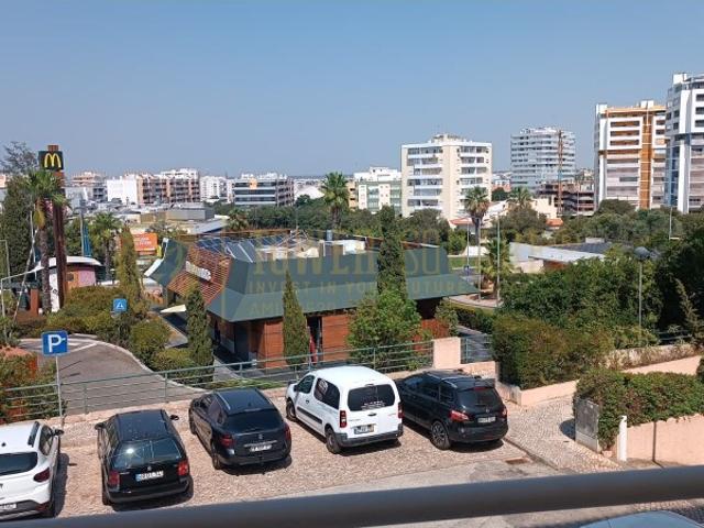 Apartamento alugar em Portimão, Faro