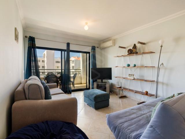 Apartamento alugar em Vilamoura, Loulé