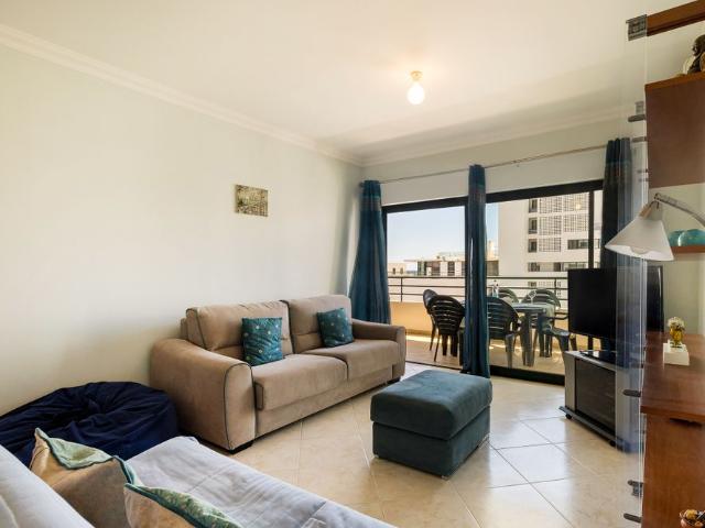 Apartamento alugar em Loulé, Faro