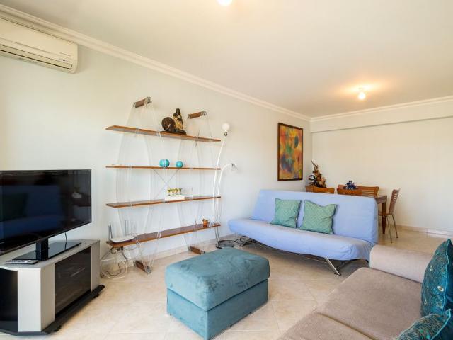 Apartamento alugar em Loulé, Faro