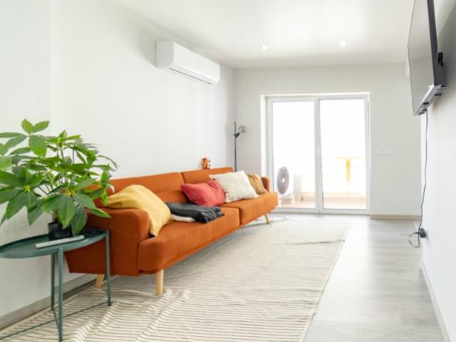 Apartamento alugar em Figueira Da Foz, Coimbra