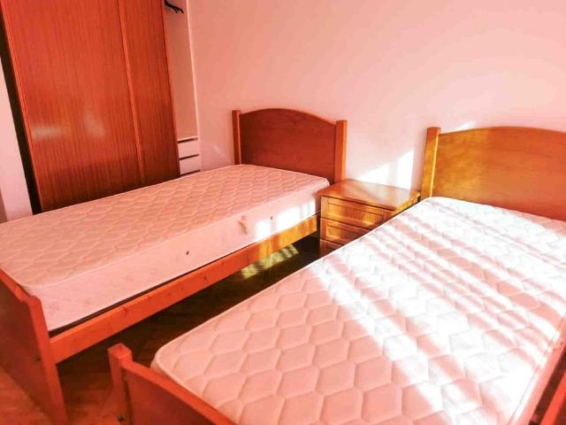 Apartamento alugar em Portimão, Faro
