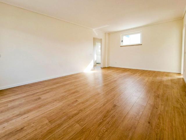 Apartamento alugar em Portimão, Faro