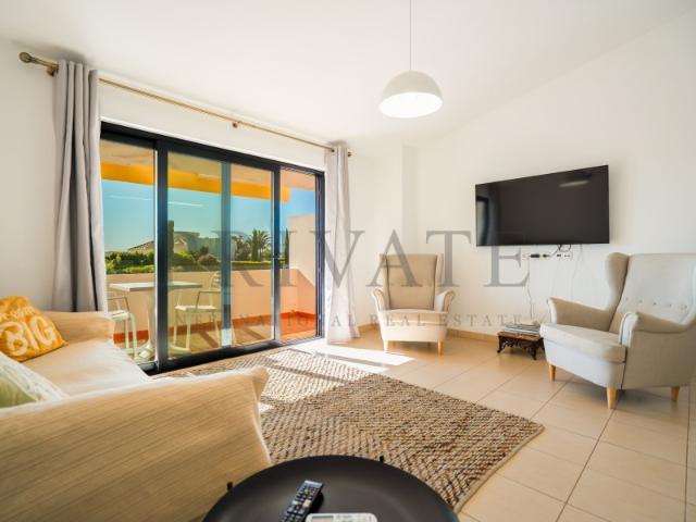 Apartamento alugar em Loulé, Faro