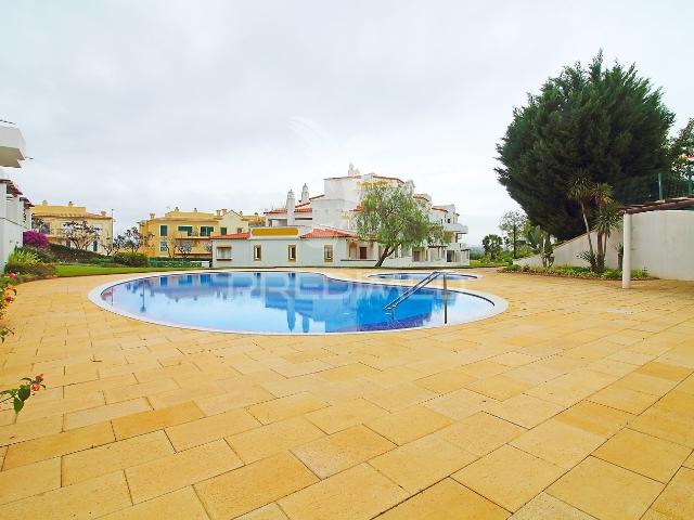 Apartamento alugar em Albufeira e Olhos de Água, Albufeira