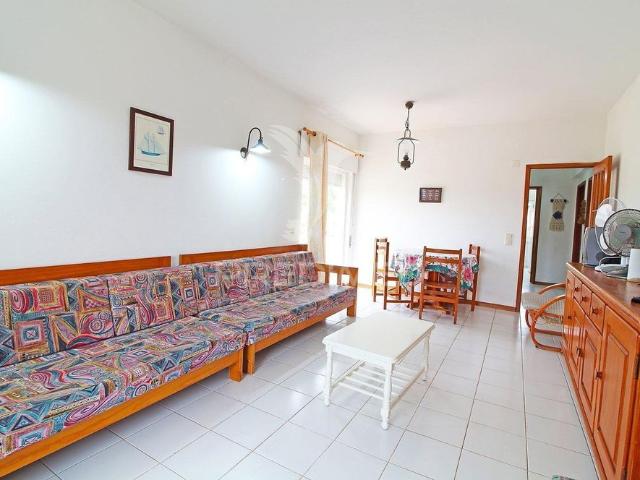 Apartamento alugar em Loulé, Faro