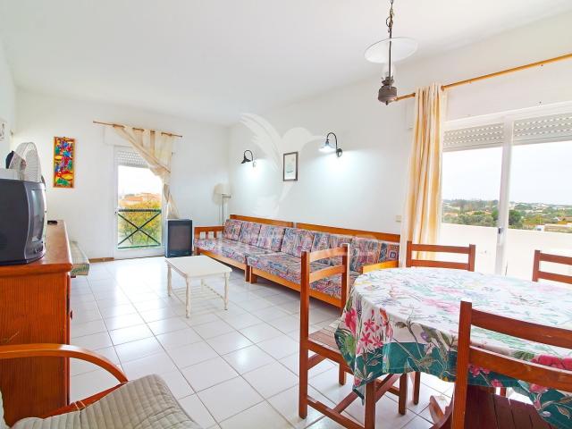 Apartamento alugar em Albufeira e Olhos de Água, Albufeira
