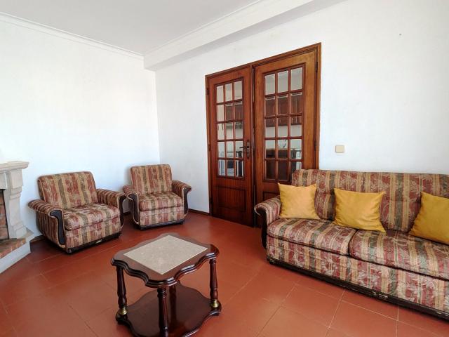 Apartamento alugar em Figueira Da Foz, Coimbra
