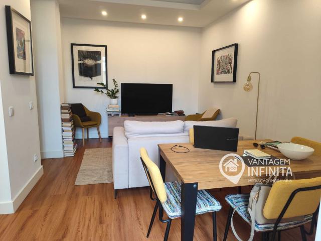 Apartamento alugar em Lisboa
