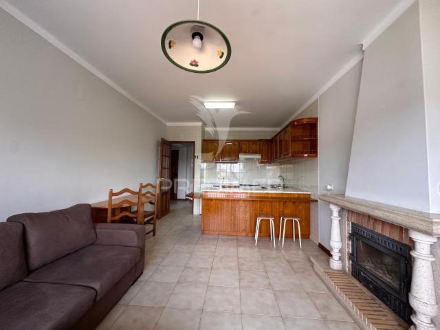 Apartamento alugar em Ourém, Santarém