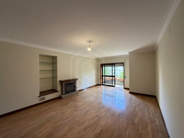 Apartamento alugar em Braga (São Vítor), Braga
