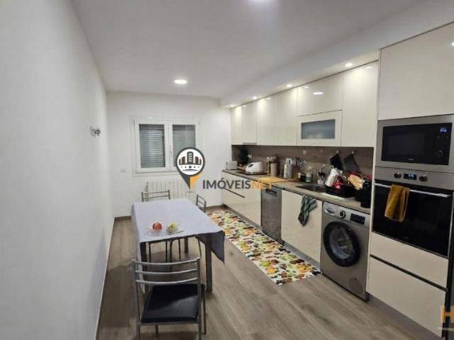 Apartamento alugar em Castelo Branco