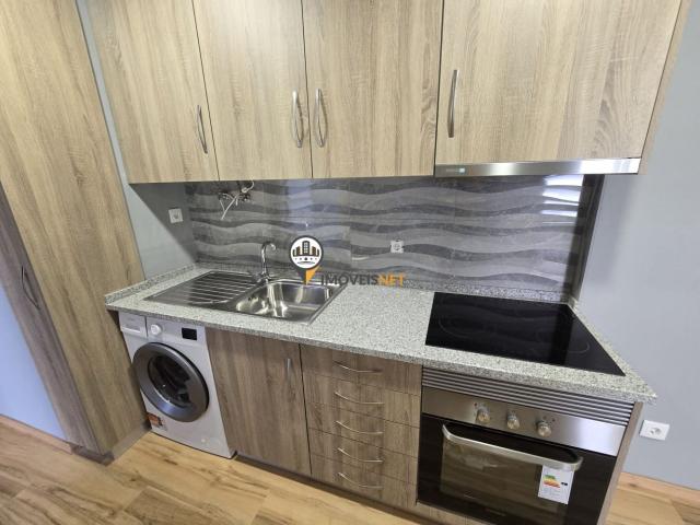Apartamento alugar em Castelo Branco