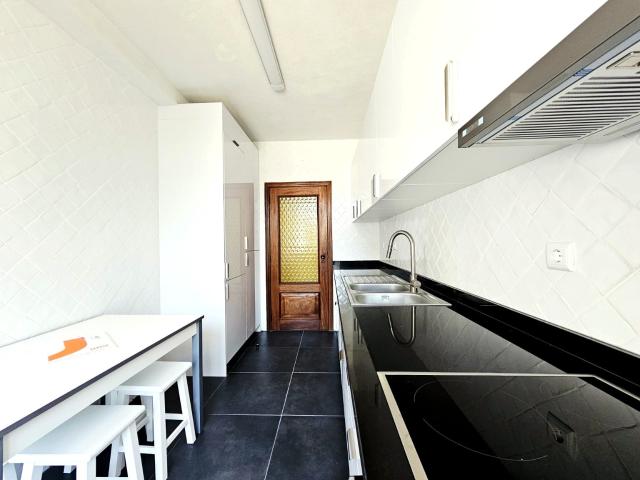 Apartamento alugar em Marzovelos, Viseu