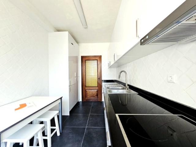 Apartamento alugar em Marzovelos, Viseu