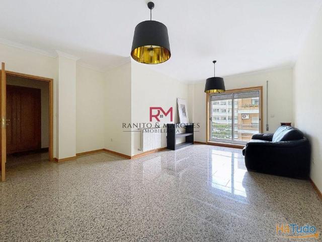 Apartamento alugar em Maia, Porto