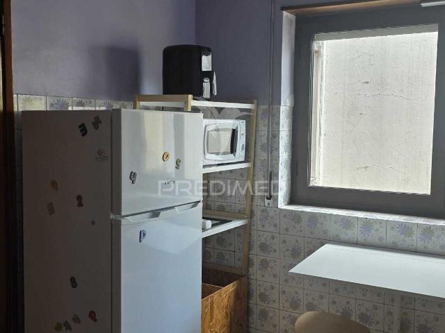 Apartamento alugar em Aliceira, Alcobaça