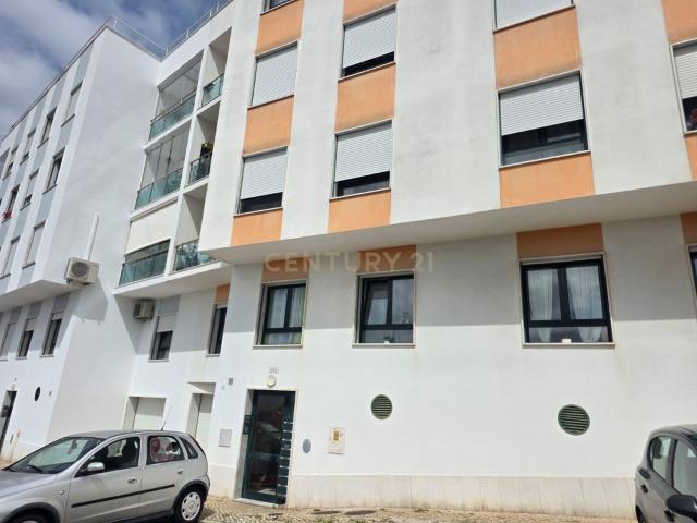Apartamento alugar em Bairro dos Quatro, Odivelas