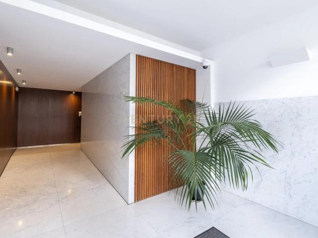 Apartamento alugar em Porto