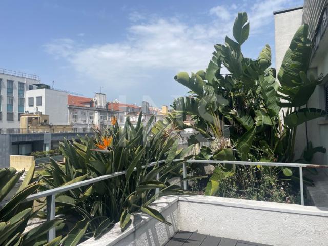 Apartamento alugar em Santo António, Lisboa