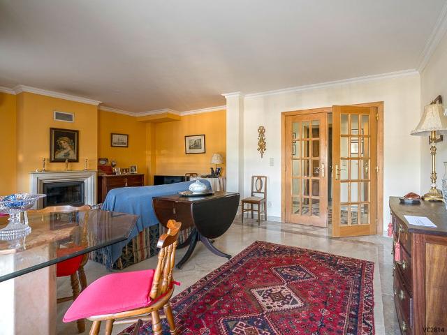 Apartamento alugar em Cascais, Lisboa