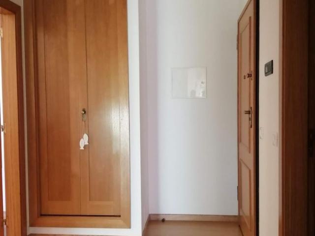 Apartamento alugar em Tavira, Faro