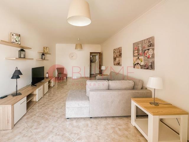 Apartamento alugar em Vilamoura, Loulé