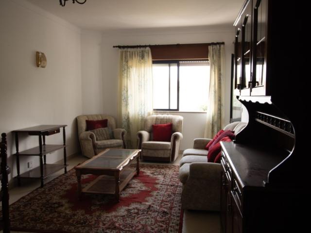 Apartamento alugar em Lagos, Faro