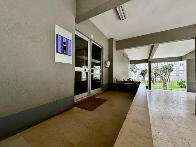 Apartamento alugar em Encosta do Sol, Amadora
