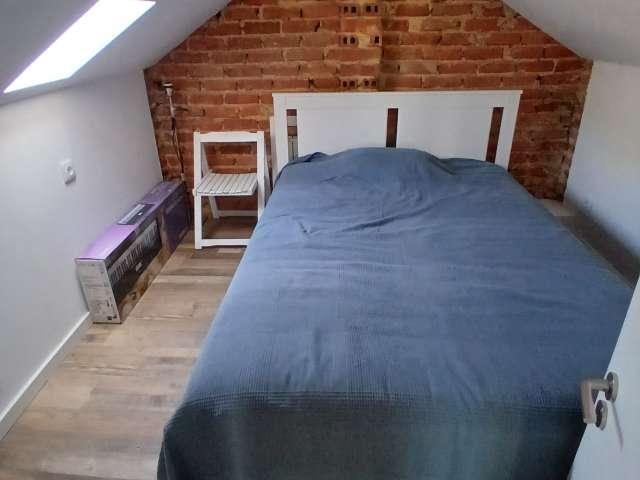 Apartamento alugar em Caparica e Trafaria, Almada