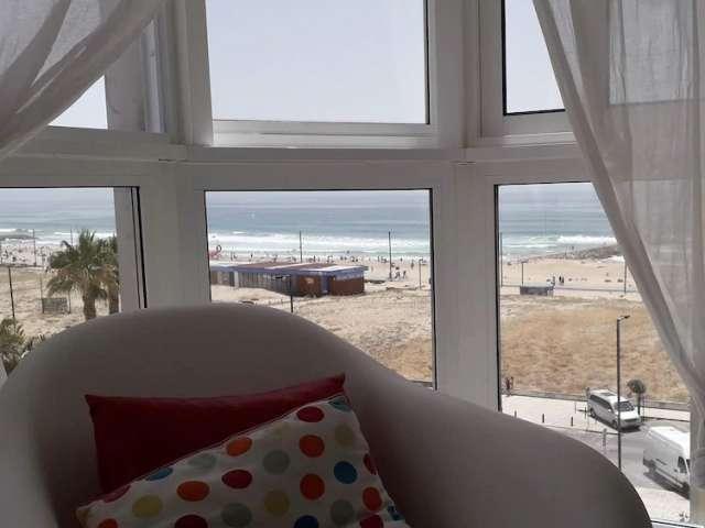 Apartamento alugar em Almada, Setúbal