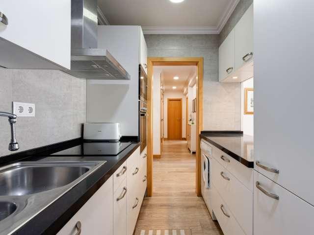 Apartamento alugar em Almada, Setúbal