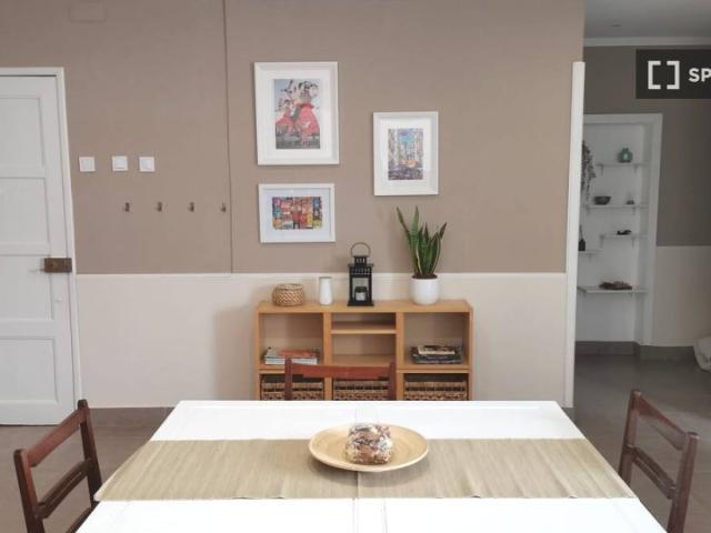 Apartamento alugar em Ginjal, Almada