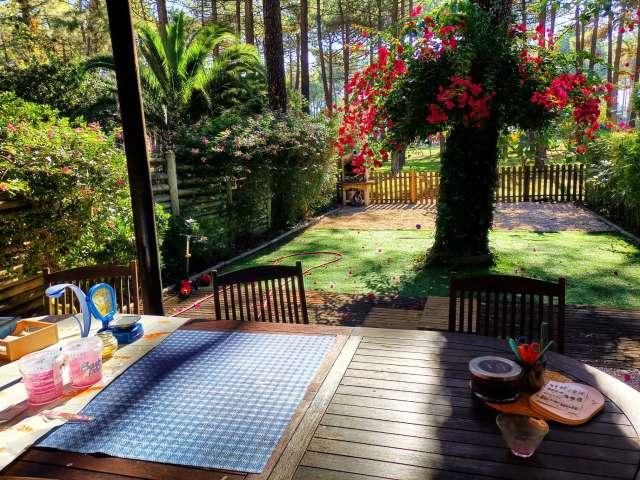 Apartamento alugar em Herdade da Aroeira, Almada