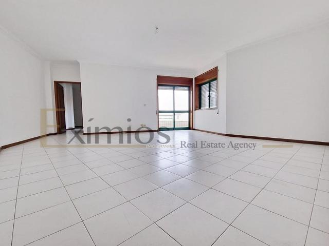 Apartamento alugar em Póvoa de Varzim