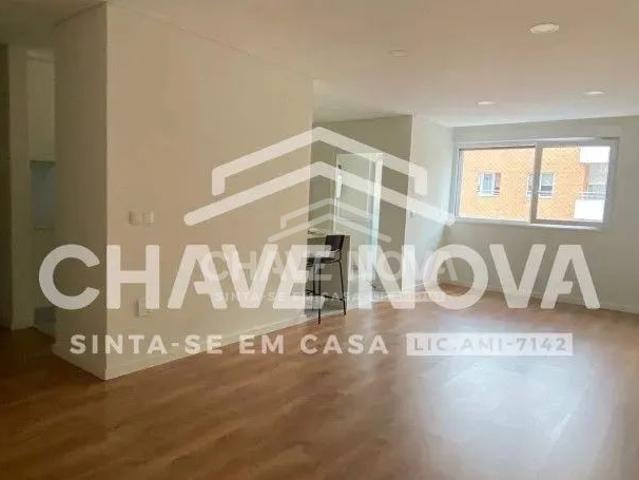 Apartamento alugar em Porto