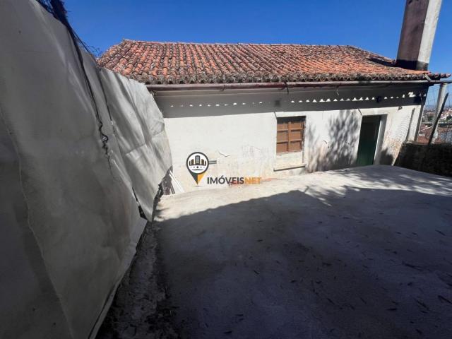 Apartamento alugar em Castelo Branco