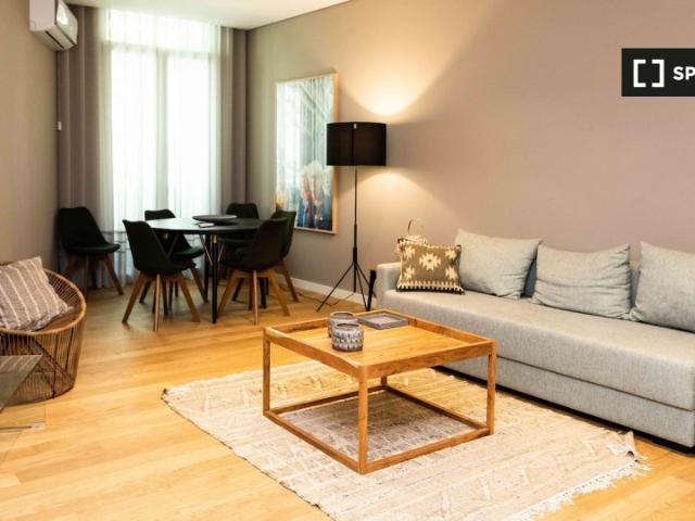 Apartamento alugar em Porto, Cedofeita
